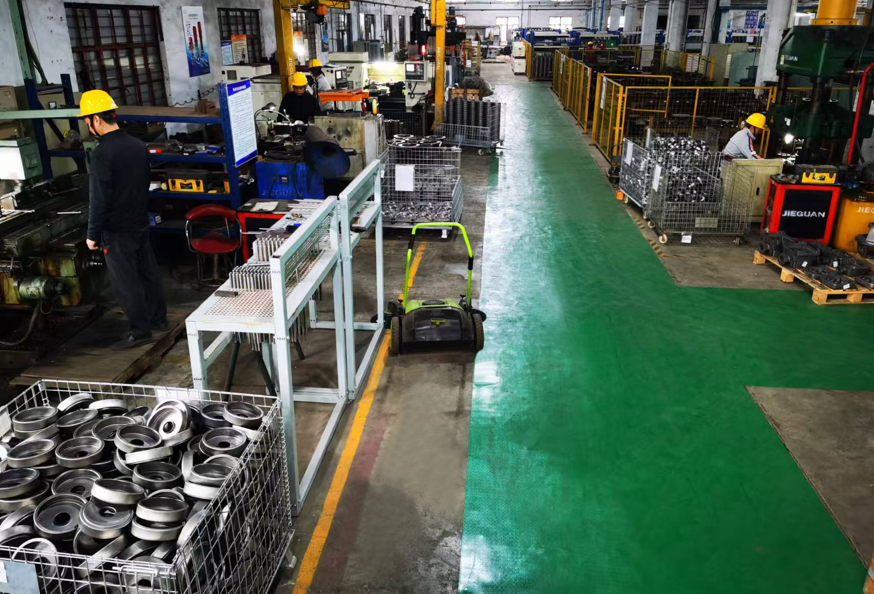 工廠一瞥24-11-25-9